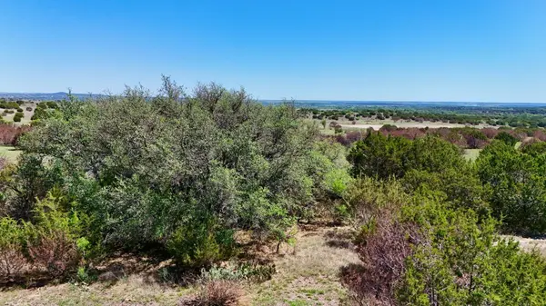 0000 East Farm To Market 581 Lometa, Tx 76853,