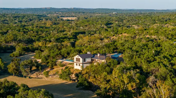 5801 Mt. Gainor Rd. Dripping Springs, Tx 78620,