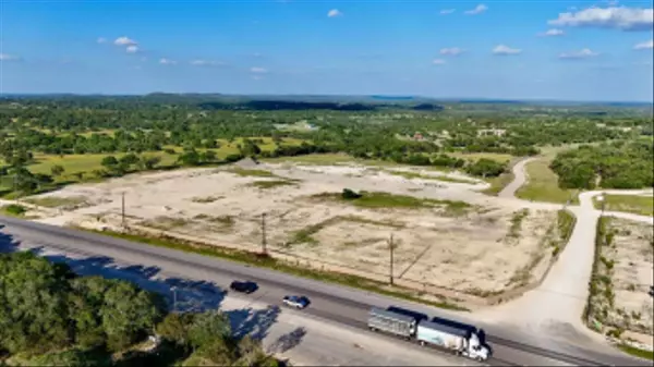 Blanco, TX 78606,2400 U.S Highway 281