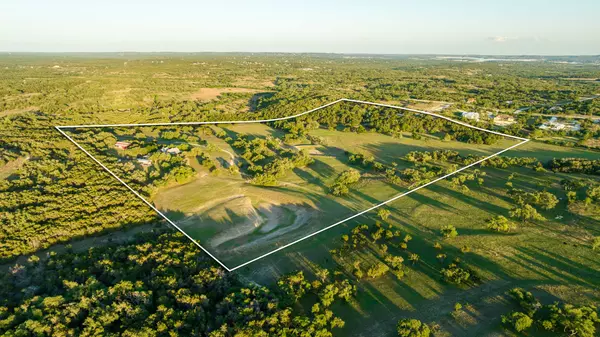 Spring Branch, TX 78070-3540,110 Clear Pond Ct #M4 Ranch