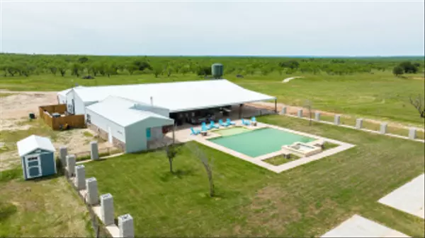 Clyde, TX 79510-7740,20449 County Road 247
