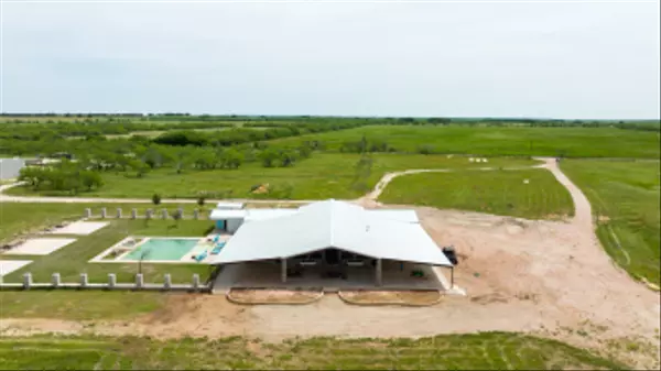 Clyde, TX 79510-7740,20449 County Road 247