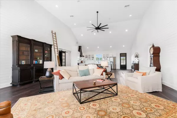 Bertram, TX 78605,5410 Co Rd 254