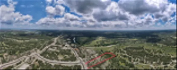 Paradise Pkwy #1978, Canyon Lake, TX 78133