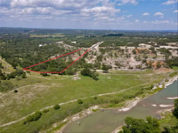 Paradise Pkwy #1978, Canyon Lake, TX 78133