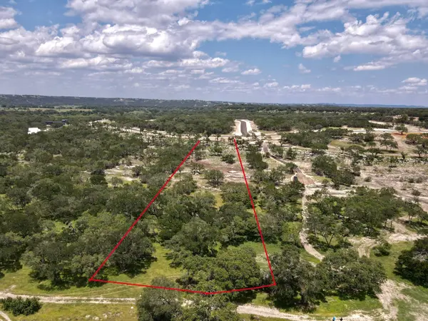 Paradise Pkwy #1978, Canyon Lake, TX 78133