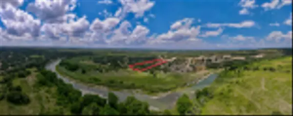 Paradise Pkwy #1978, Canyon Lake, TX 78133