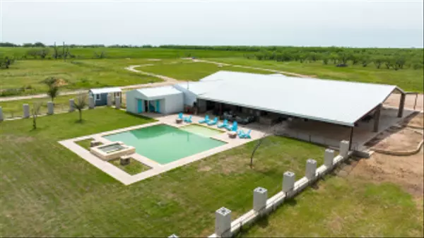 Clyde, TX 79510-7740,20449 County Road 247