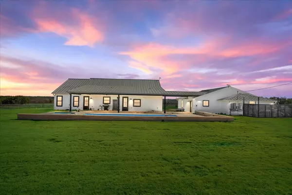 Bertram, TX 78605,5410 Co Rd 254