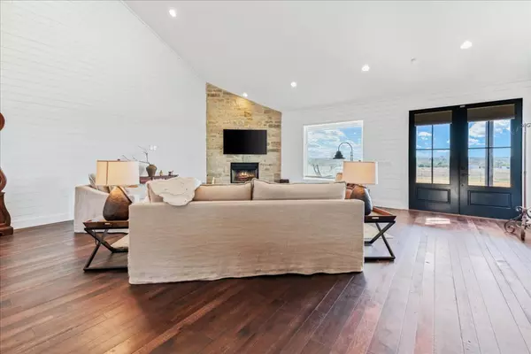 Bertram, TX 78605,5410 Co Rd 254