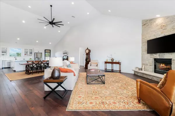 Bertram, TX 78605,5410 Co Rd 254