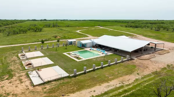 Clyde, TX 79510-7740,20449 County Road 247