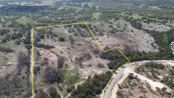 Wimberley, TX 78676,Wimberley Sq #48 Lots Wimberley | Wimridge Development
