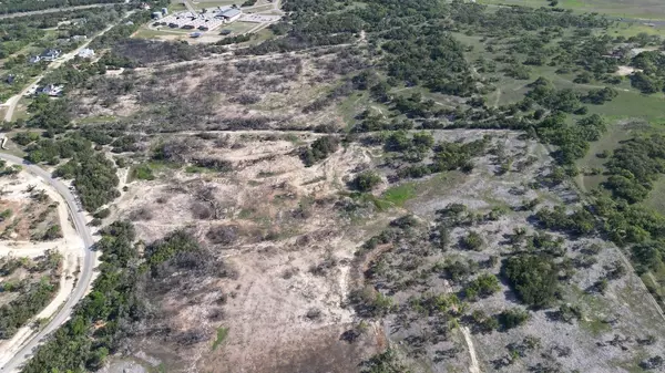 Wimberley, TX 78676,Wimberley Sq #48 Lots Wimberley | Wimridge Development
