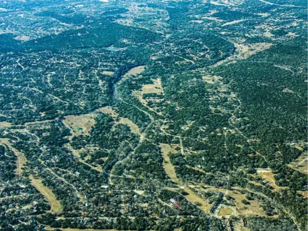 Wimberley Sq #48 Lots Wimberley | Wimridge Development, Wimberley, TX 78676
