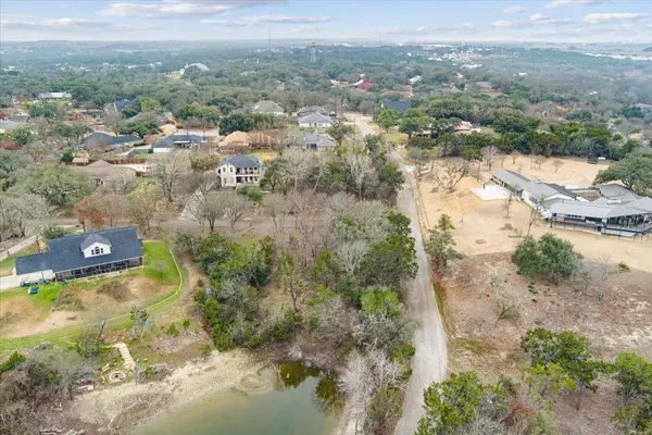 Salado, TX 76571-5841,800 Hillcrest Dr