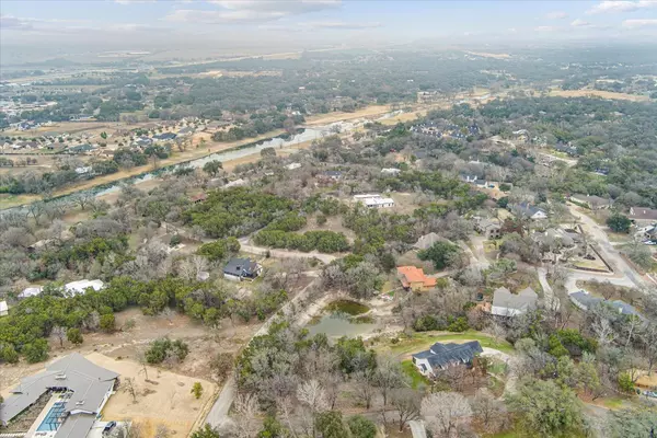 Salado, TX 76571-5841,800 Hillcrest Dr