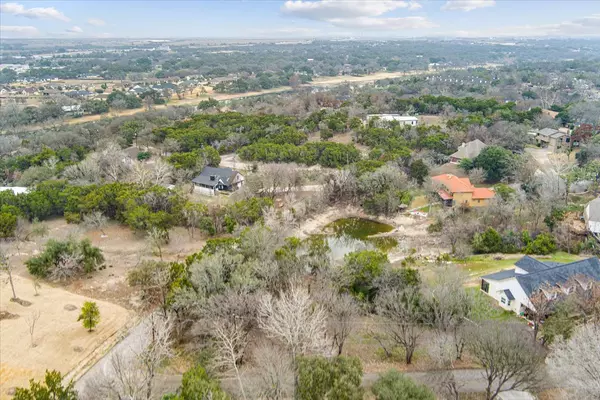 Salado, TX 76571-5841,800 Hillcrest Dr