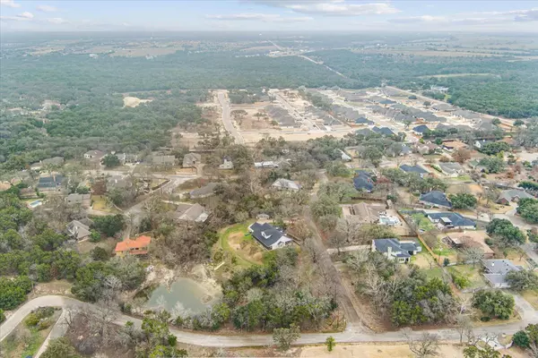 Salado, TX 76571-5841,800 Hillcrest Dr