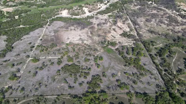 Wimberley, TX 78676,Wimberley Sq #48 Lots Wimberley | Wimridge Development