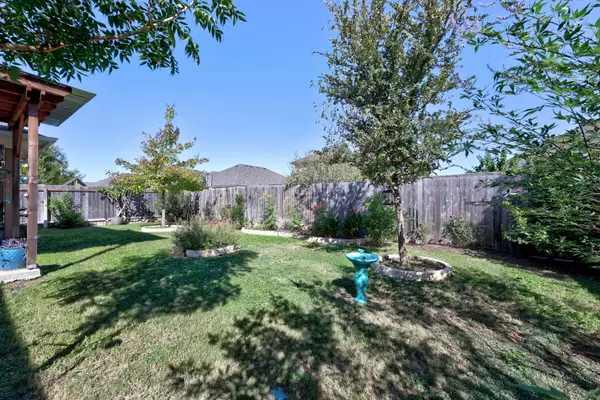 Pflugerville, TX 78660-3488,18821 Keeli Ln