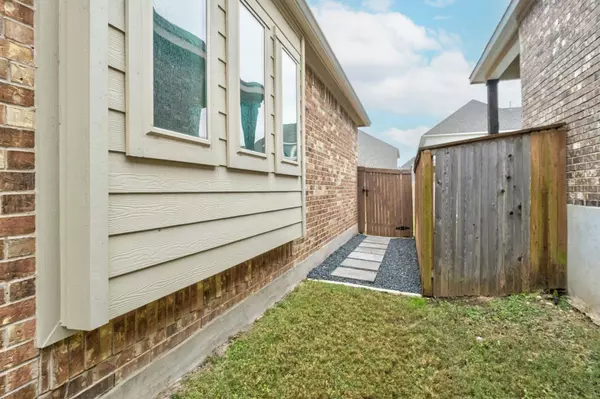 Leander, TX 78641-1543,932 McIntosh Rd