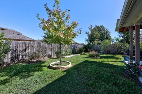 18821 Keeli Ln, Pflugerville, TX 78660-3488
