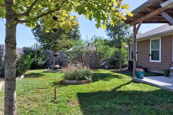 Pflugerville, TX 78660-3488,18821 Keeli Ln