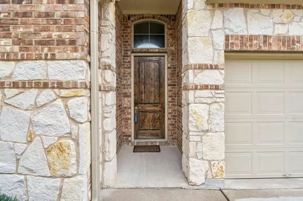 Leander, TX 78641-1543,932 McIntosh Rd