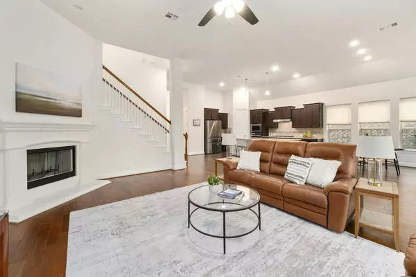 Leander, TX 78641-1543,932 McIntosh Rd