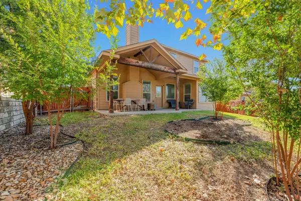 3632 Short Horn Ln, Round Rock, TX 78665-1325