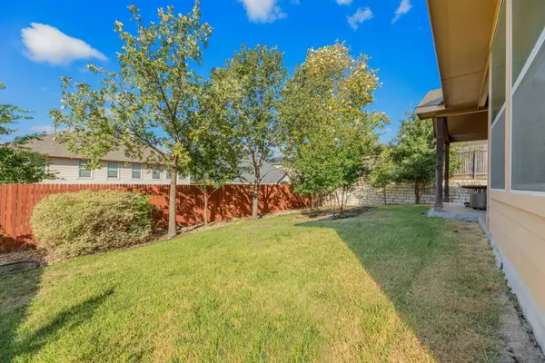 Round Rock, TX 78665-1325,3632 Short Horn Ln