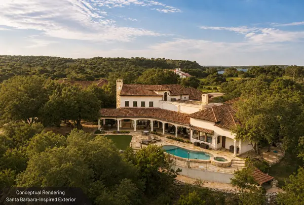 3220 Fall Creek Estates Rd #37ac, Spicewood, TX 78669-4083