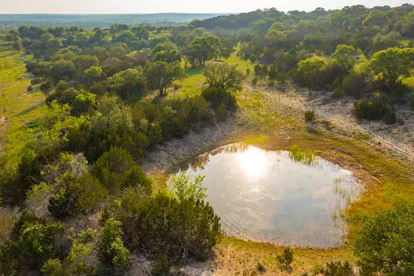 Kempner, TX 76539,River Shoals Dr