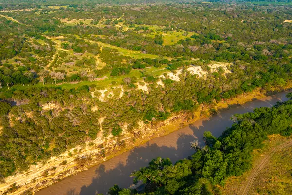 Kempner, TX 76539,River Shoals Dr