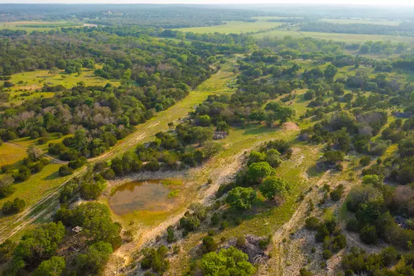 Kempner, TX 76539,River Shoals Dr