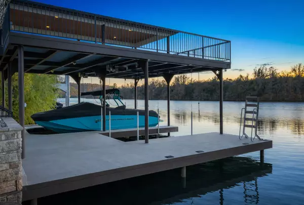 Austin, TX 78732-2475,14916 Flat Top Ranch Rd