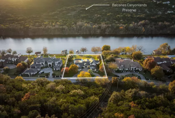 Austin, TX 78732-2475,14916 Flat Top Ranch Rd