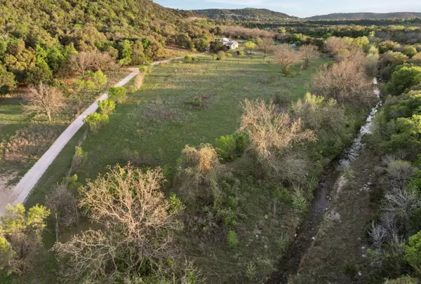 Leander, TX 78641-3801,18405 Angel Valley Dr