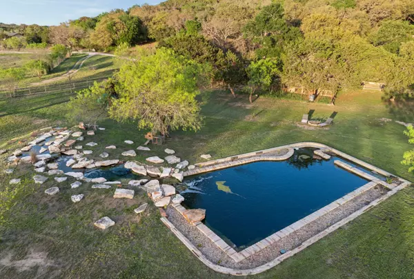 Leander, TX 78641-3801,18405 Angel Valley Dr