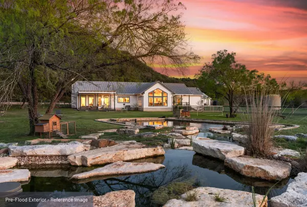 Leander, TX 78641-3801,18405 Angel Valley Dr