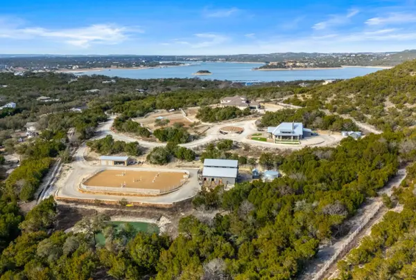 15608 Mary St, Volente, TX 78641-5978