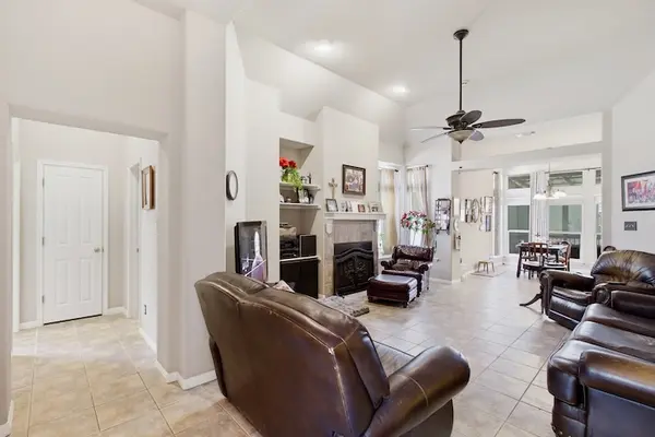 51 Long Bow Ln, Wimberley, TX 78676