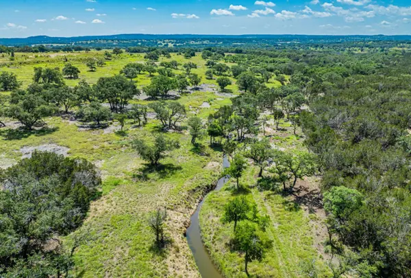 Gibson Best Rd, Hye, TX 78635