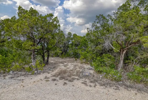 9600 Ranch Road 336, Leakey, TX 78873