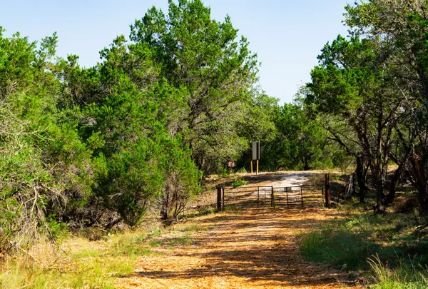 Old Ferry Rd, Spicewood, TX 78669