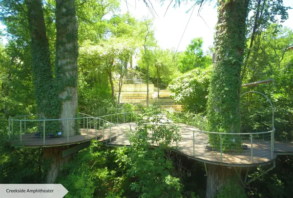 Cypress Creek Ranch Spicewood #32 Acres, Tx 78669,