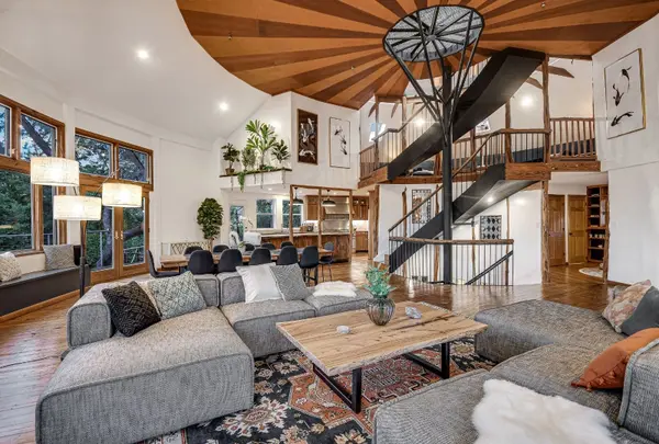Cypress Creek Ranch, Spicewood, TX 78669