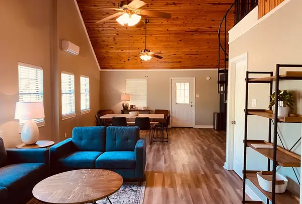 3311 N Texas Hwy 55, Camp Wood, TX 78833