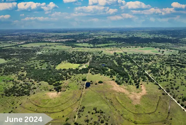 730 E US Hwy 84, Goldthwaite, TX 76844